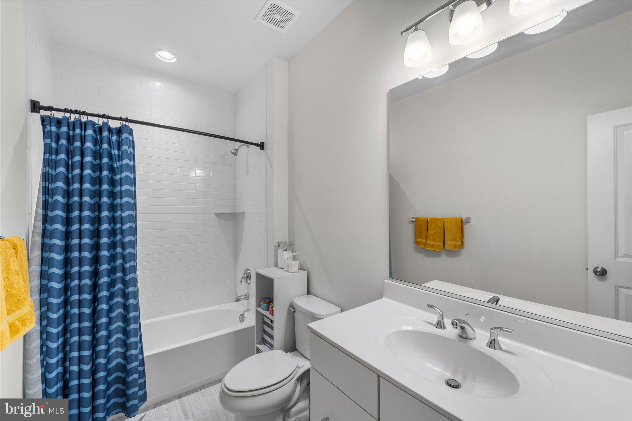 42240 GRAVES MOUNTAIN TERRACE