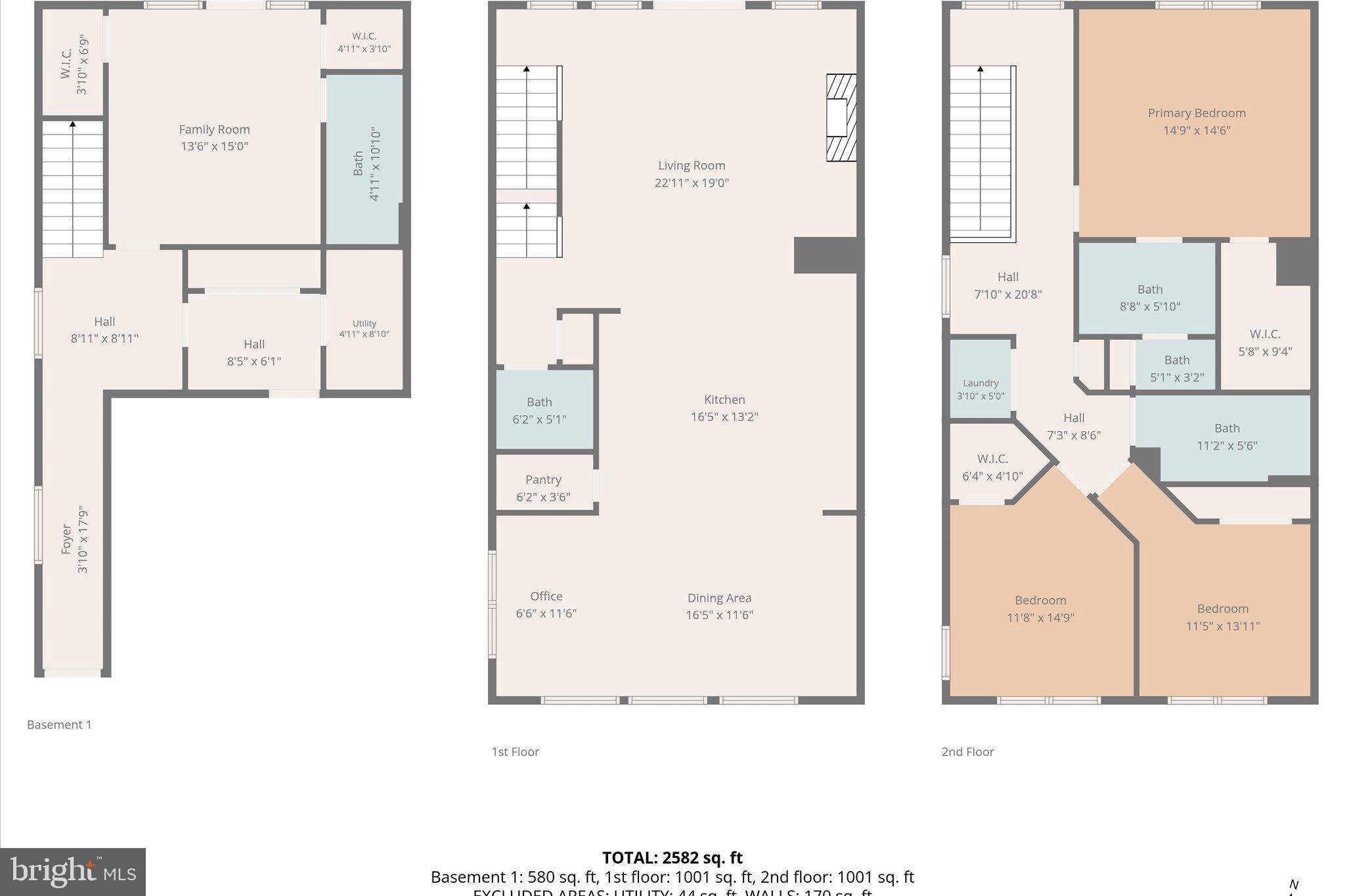 42240 GRAVES MOUNTAIN TERRACE