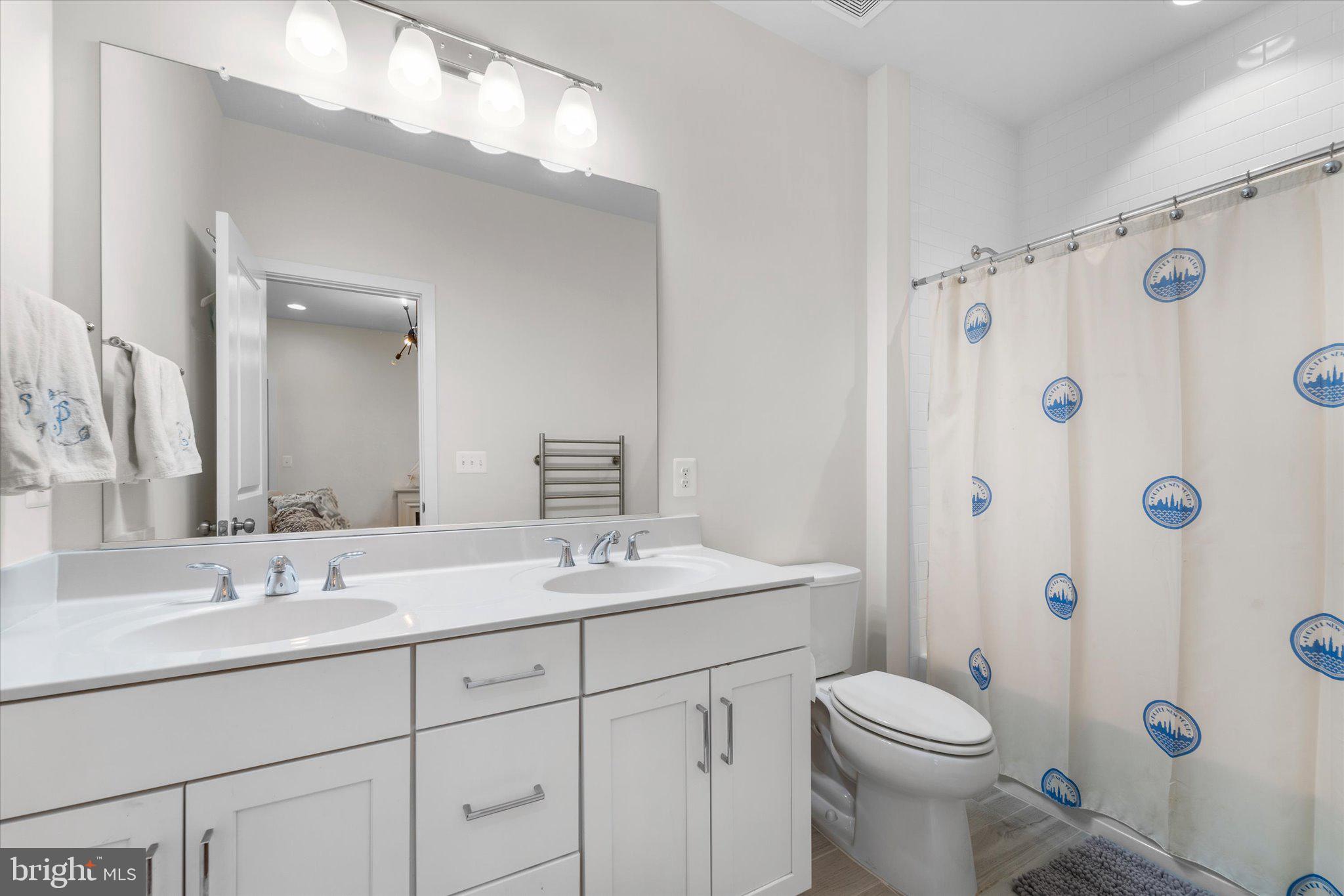 42240 GRAVES MOUNTAIN TERRACE