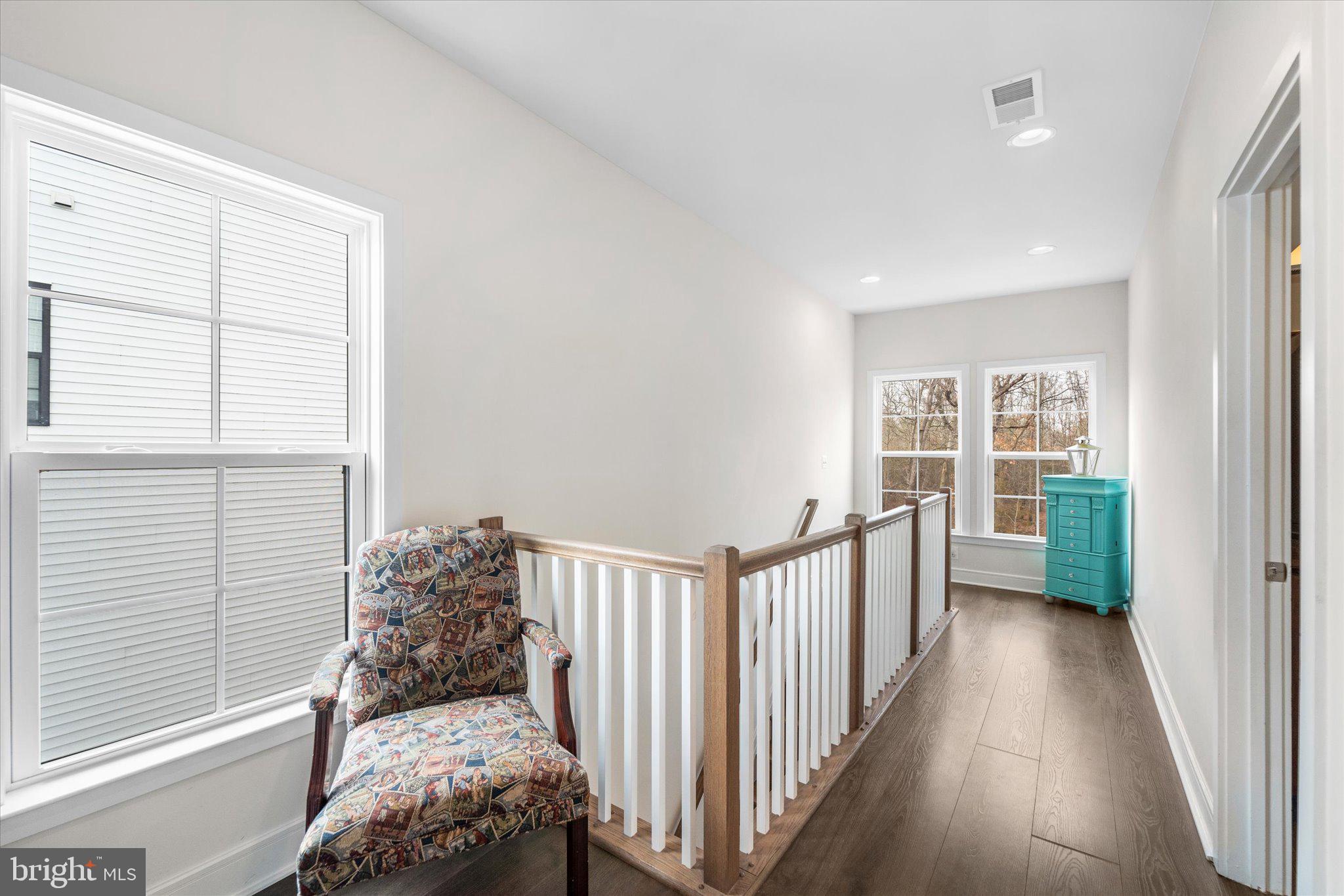 42240 GRAVES MOUNTAIN TERRACE