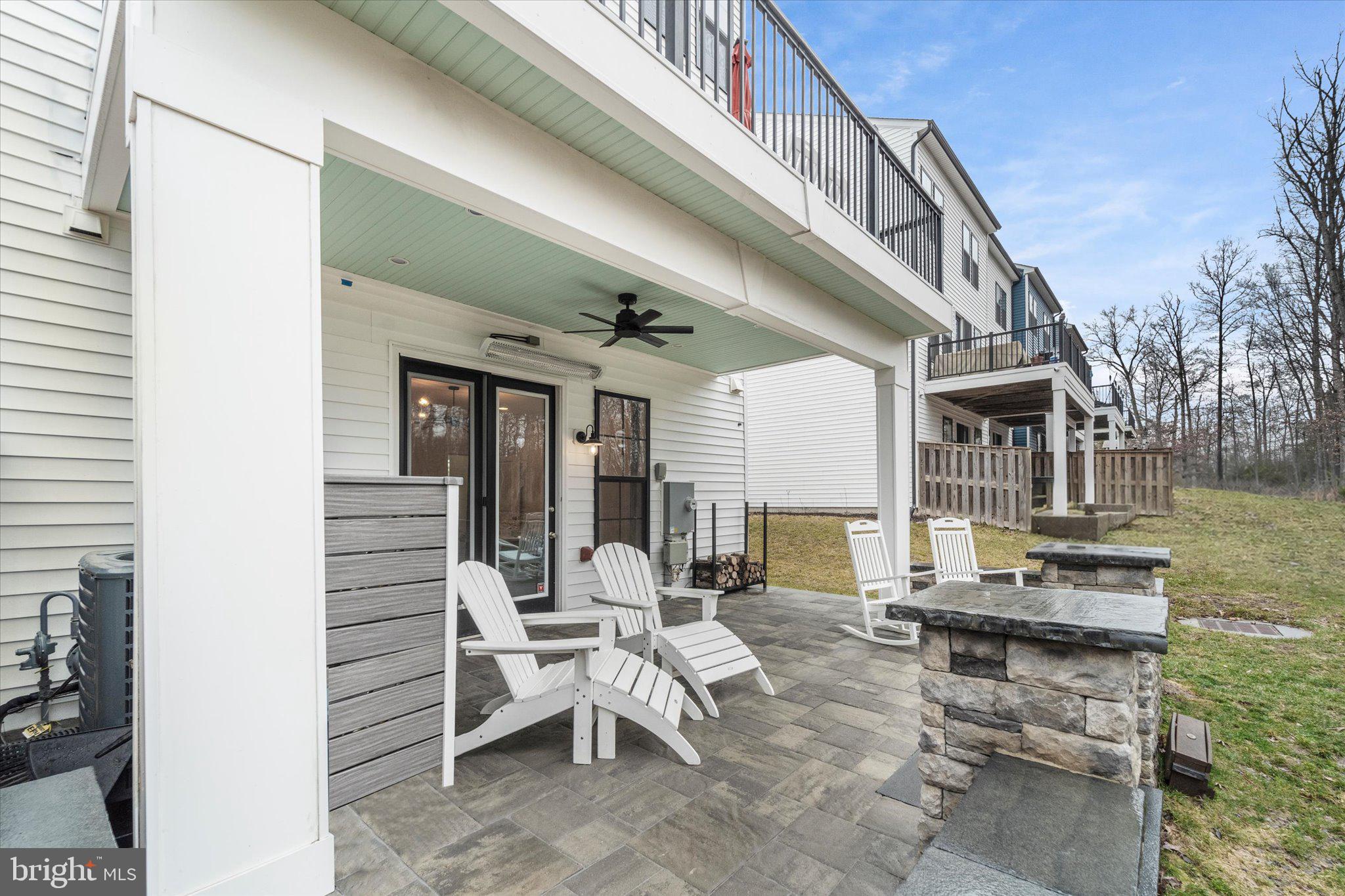 42240 GRAVES MOUNTAIN TERRACE