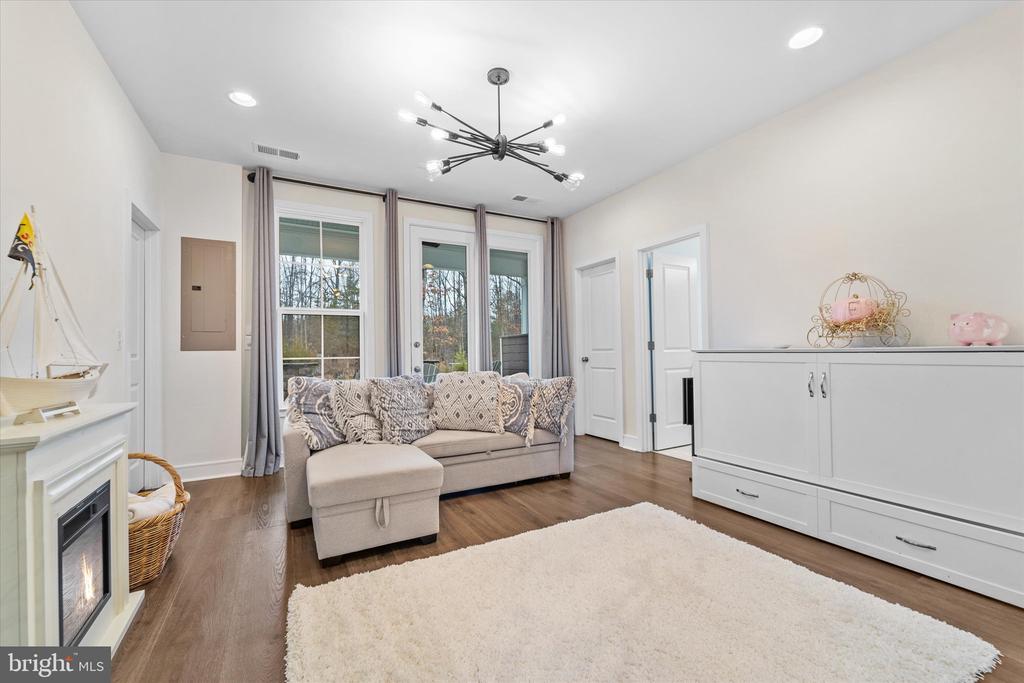 42240 GRAVES MOUNTAIN TERRACE