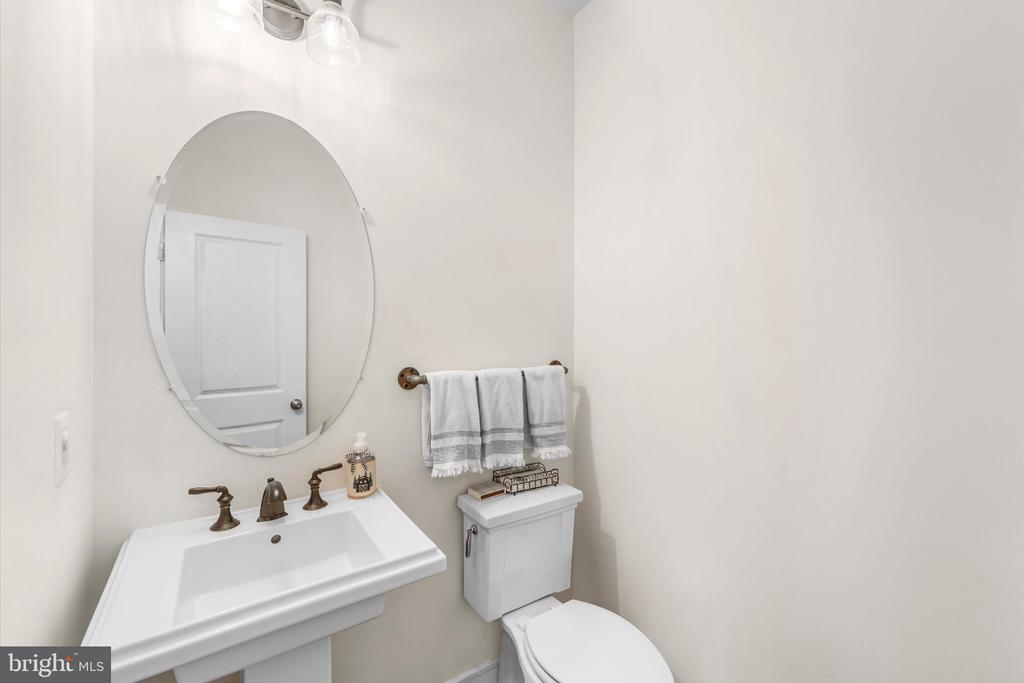 42240 GRAVES MOUNTAIN TERRACE