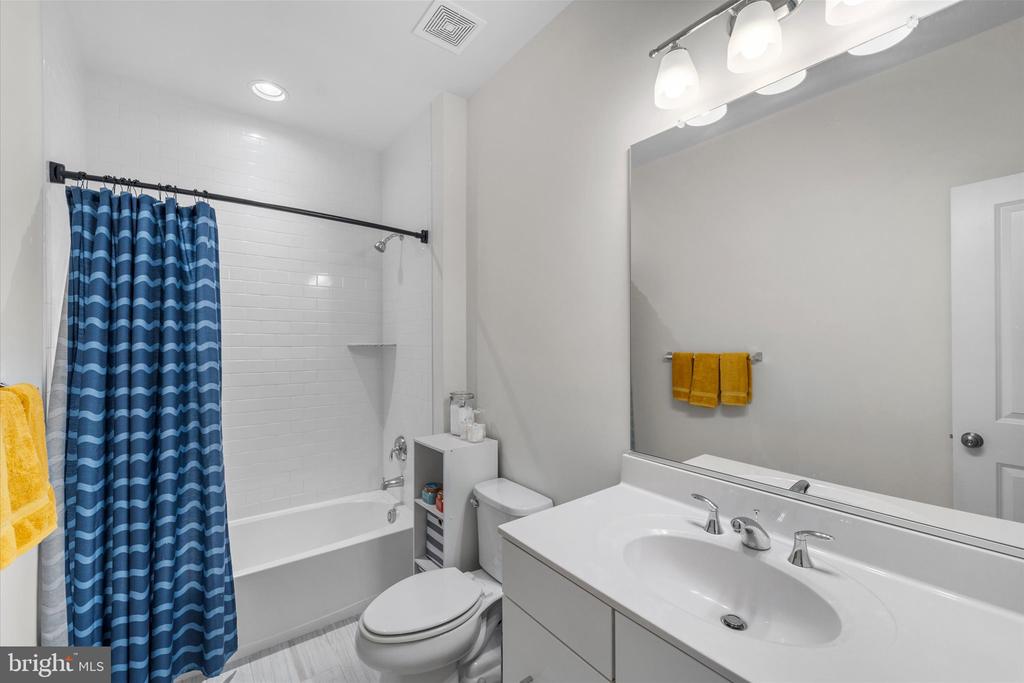 42240 GRAVES MOUNTAIN TERRACE