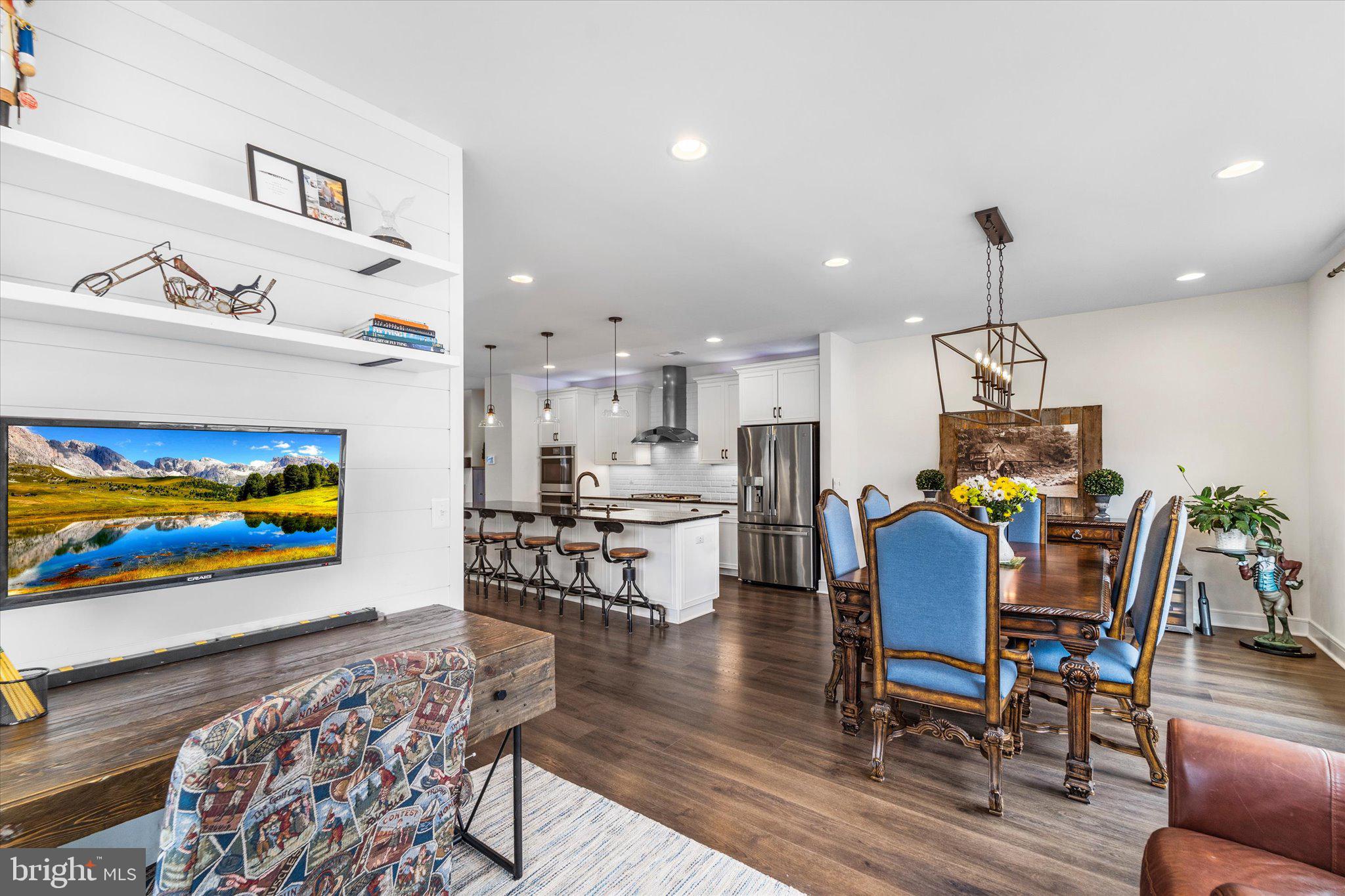 42240 GRAVES MOUNTAIN TERRACE