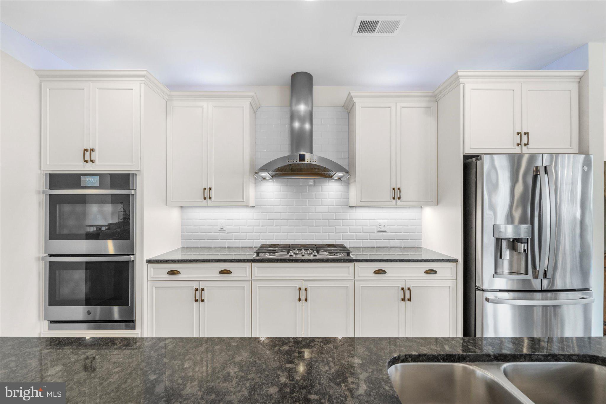 42240 GRAVES MOUNTAIN TERRACE
