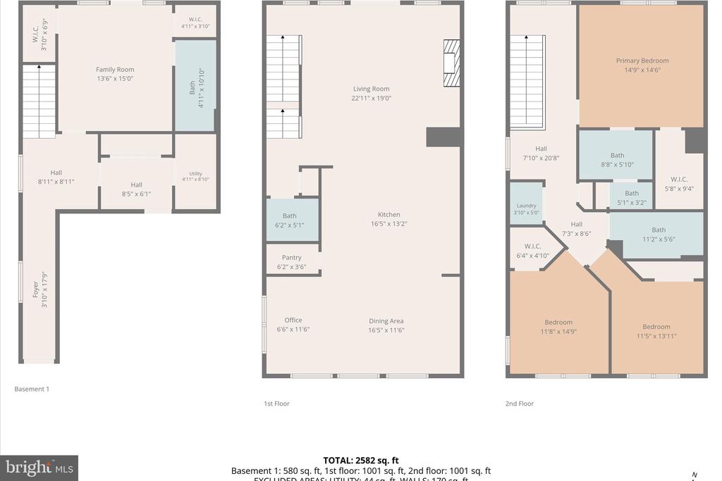 42240 GRAVES MOUNTAIN TERRACE