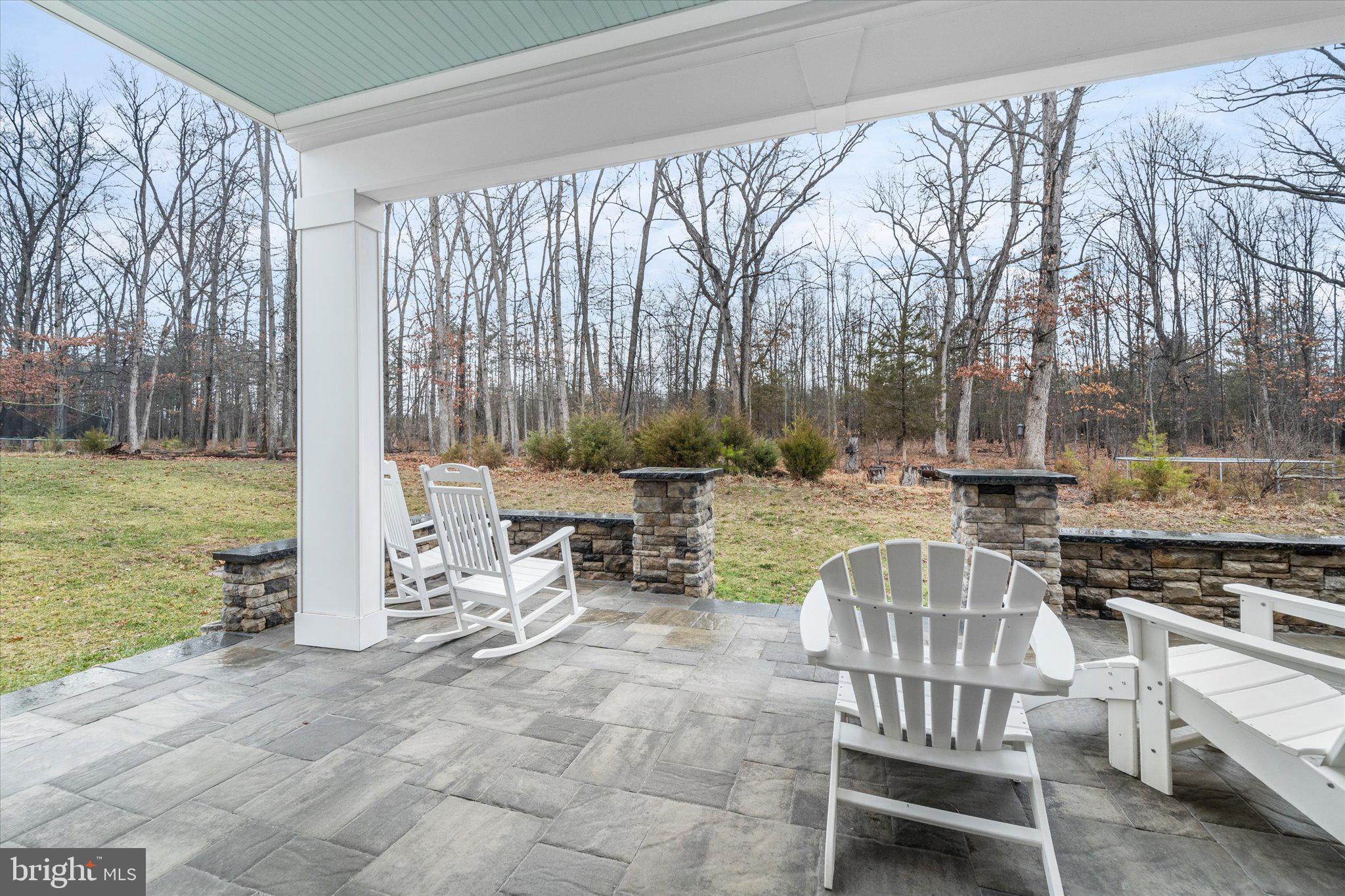 42240 GRAVES MOUNTAIN TERRACE