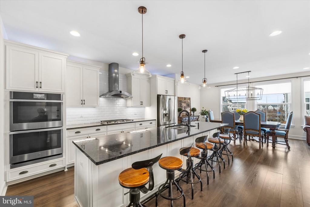 42240 GRAVES MOUNTAIN TERRACE