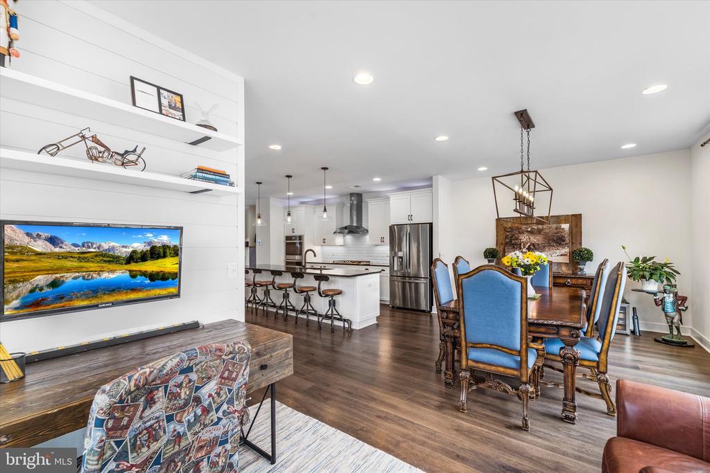 42240 GRAVES MOUNTAIN TERRACE