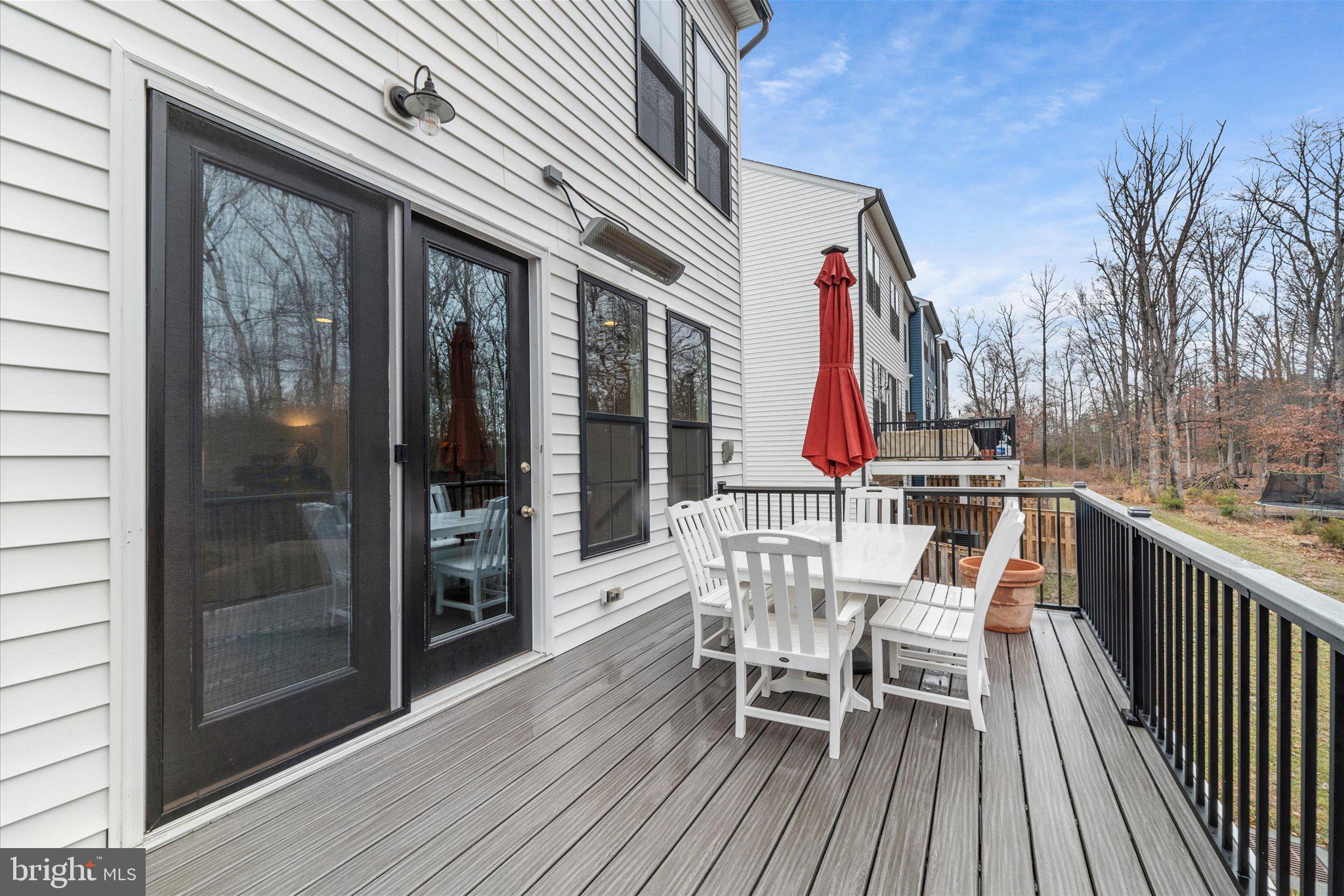 42240 GRAVES MOUNTAIN TERRACE