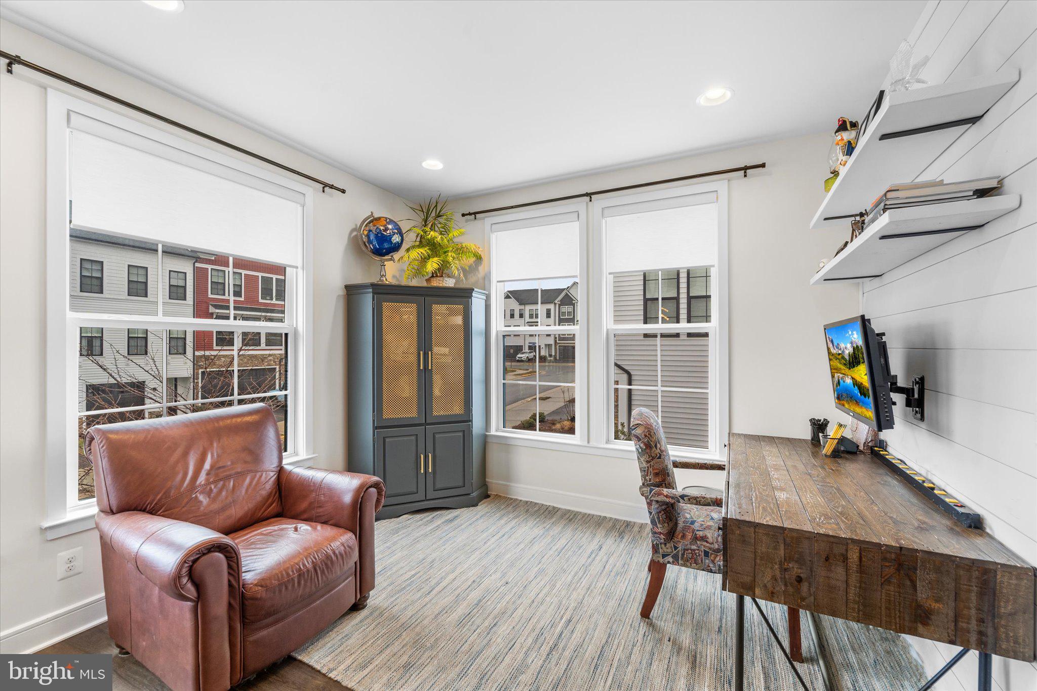 42240 GRAVES MOUNTAIN TERRACE