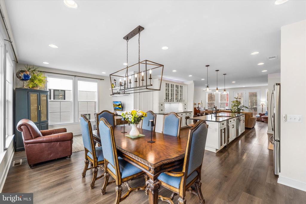 42240 GRAVES MOUNTAIN TERRACE