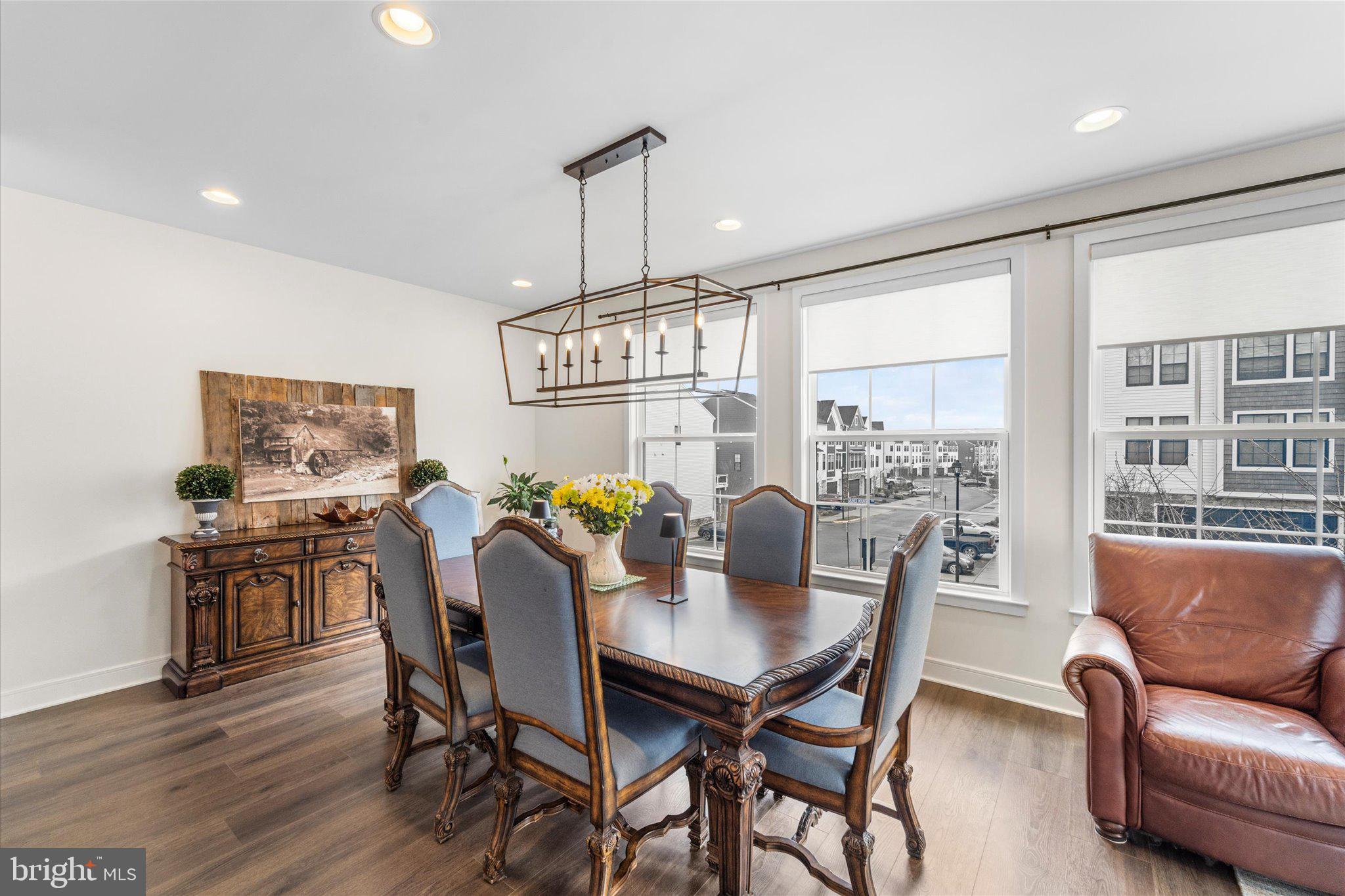 42240 GRAVES MOUNTAIN TERRACE