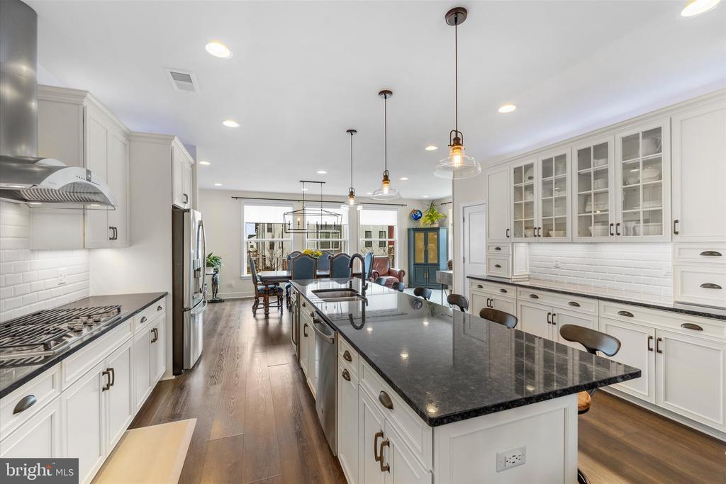 42240 GRAVES MOUNTAIN TERRACE