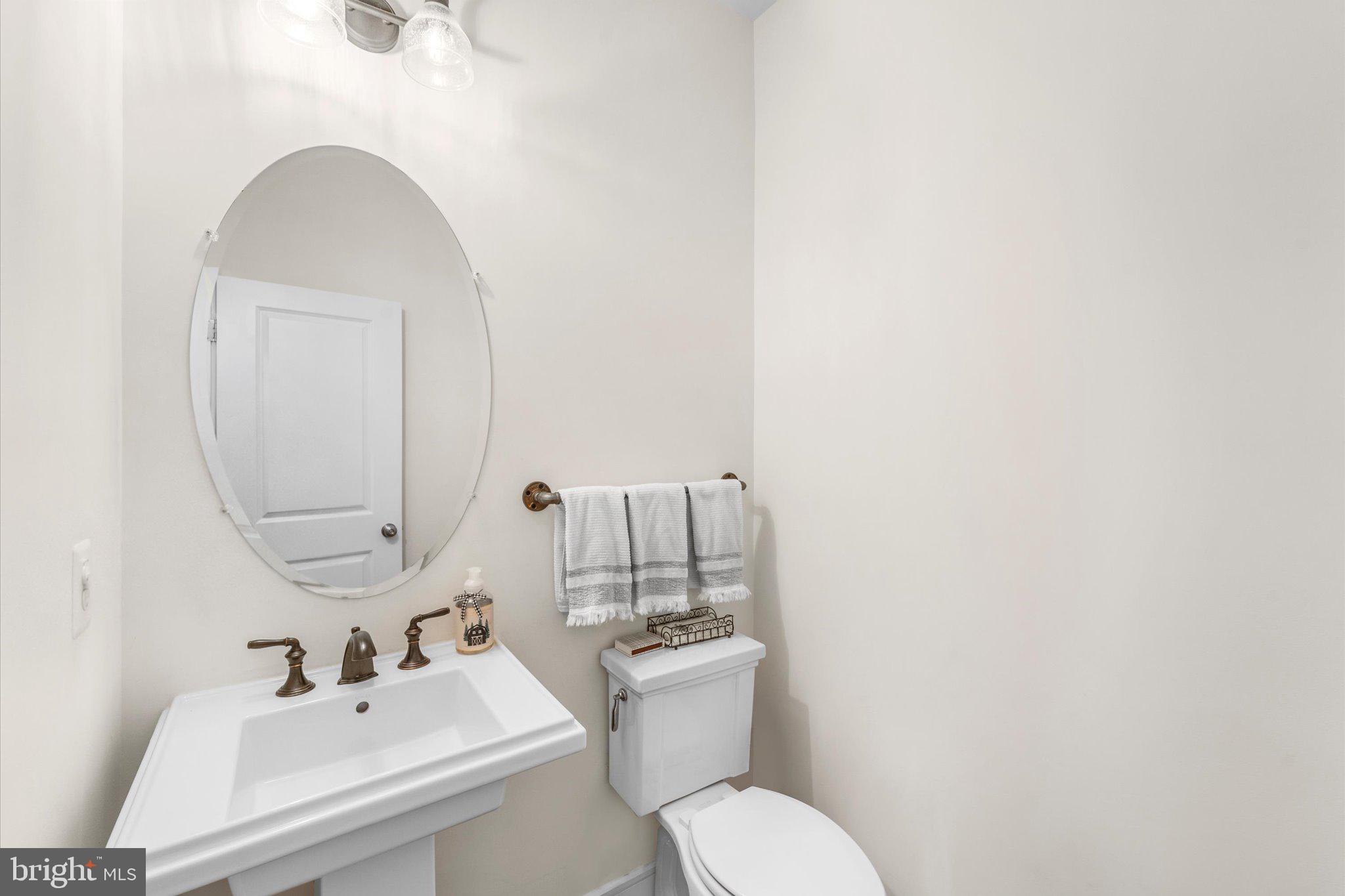 42240 GRAVES MOUNTAIN TERRACE
