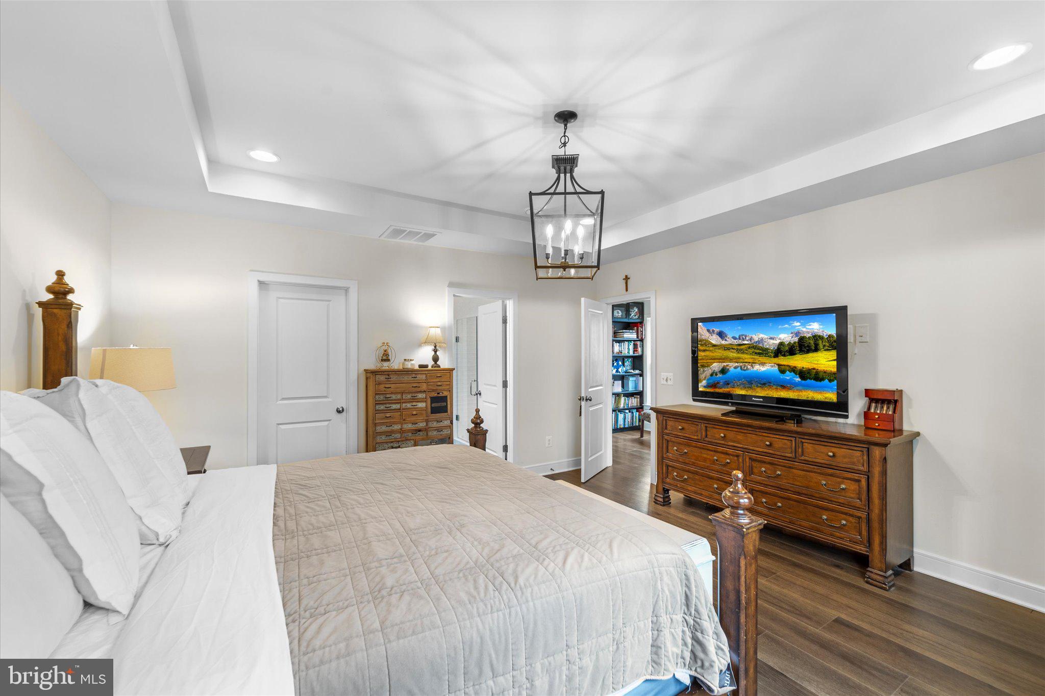 42240 GRAVES MOUNTAIN TERRACE