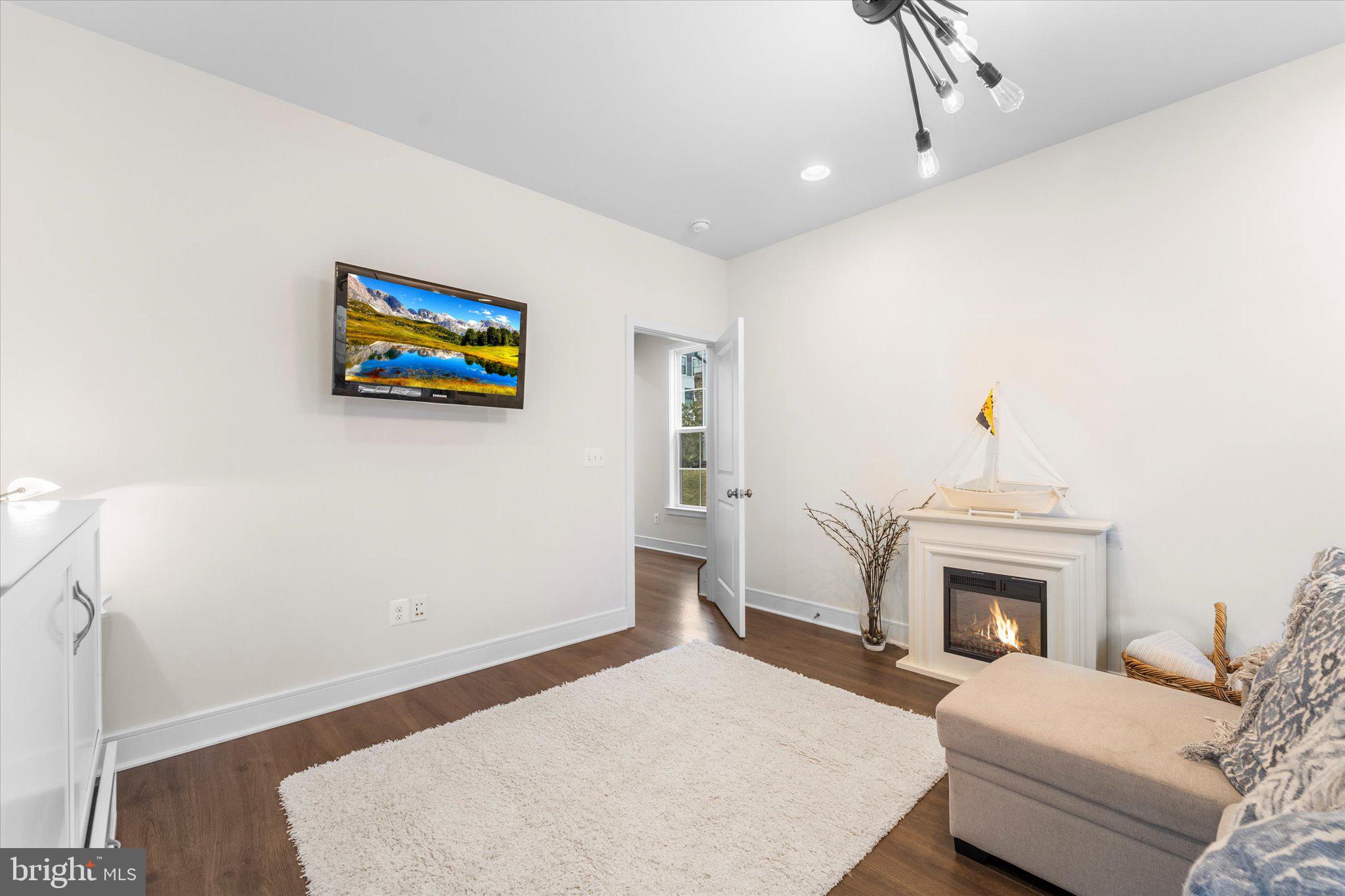 42240 GRAVES MOUNTAIN TERRACE