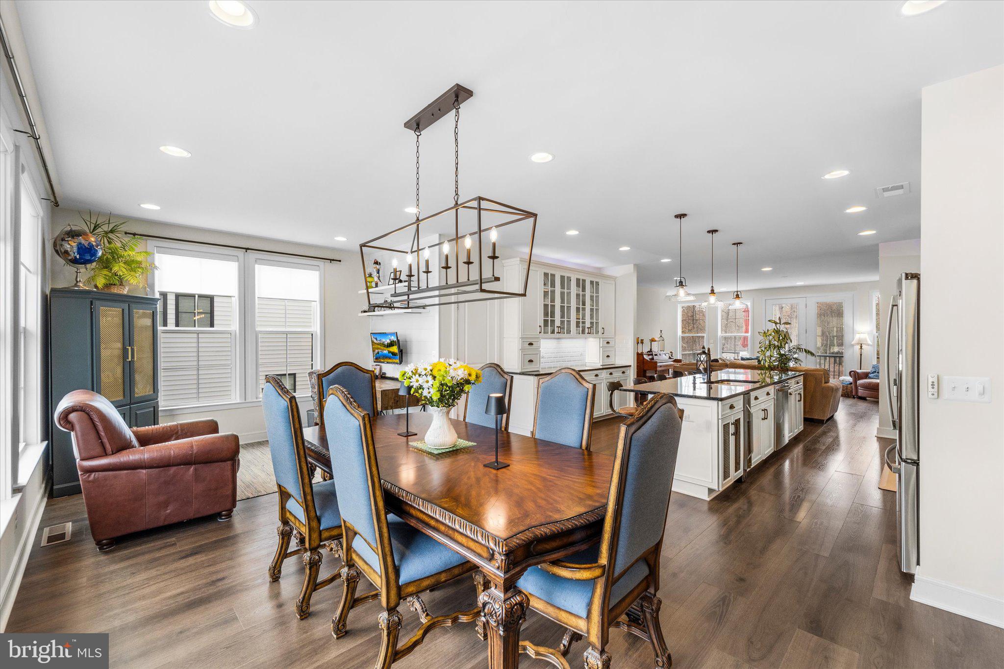 42240 GRAVES MOUNTAIN TERRACE