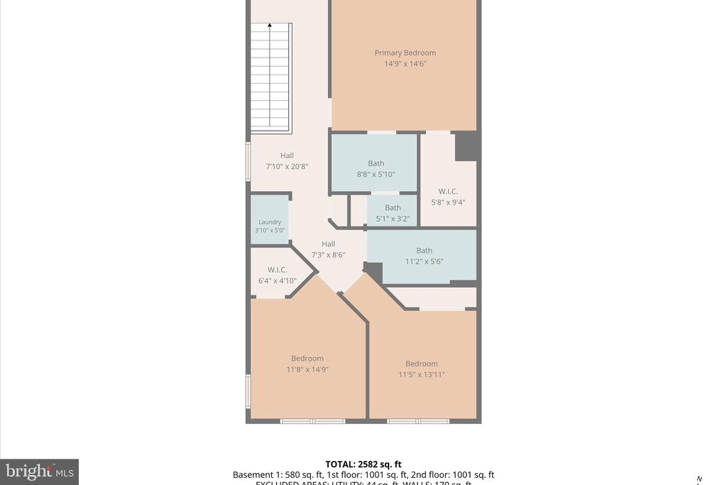42240 GRAVES MOUNTAIN TERRACE