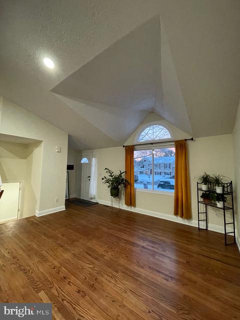 402 KOJUN COURT