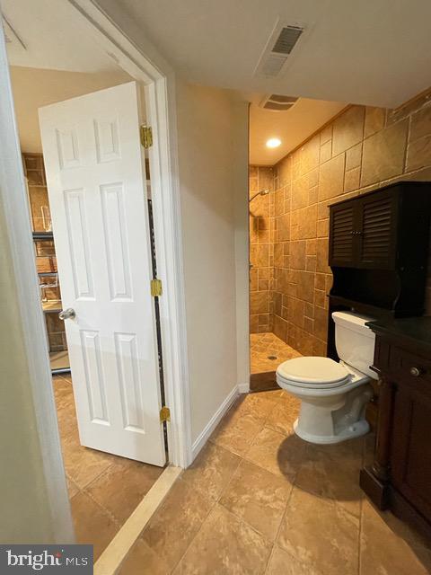 402 KOJUN COURT