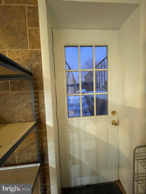 402 KOJUN COURT