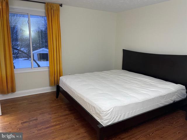 402 KOJUN COURT