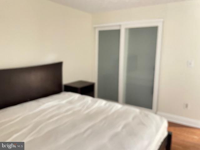 402 KOJUN COURT