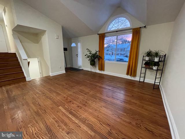 402 KOJUN COURT