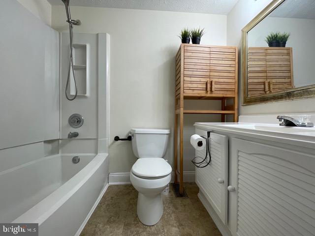402 KOJUN COURT