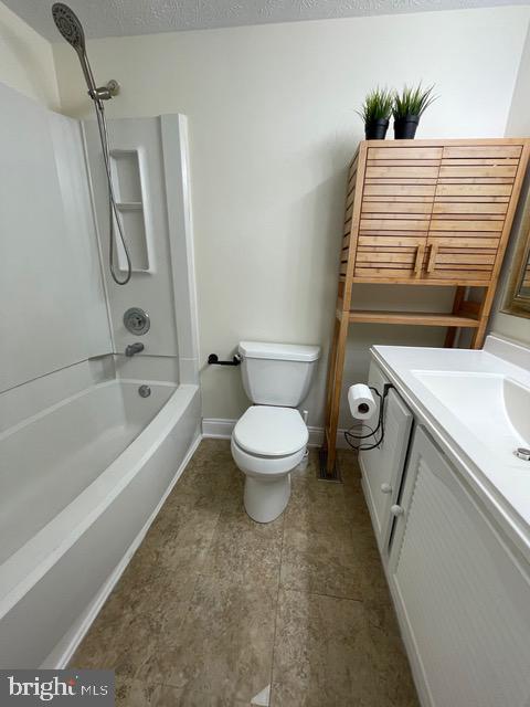 402 KOJUN COURT