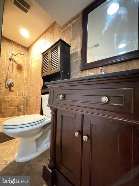 402 KOJUN COURT
