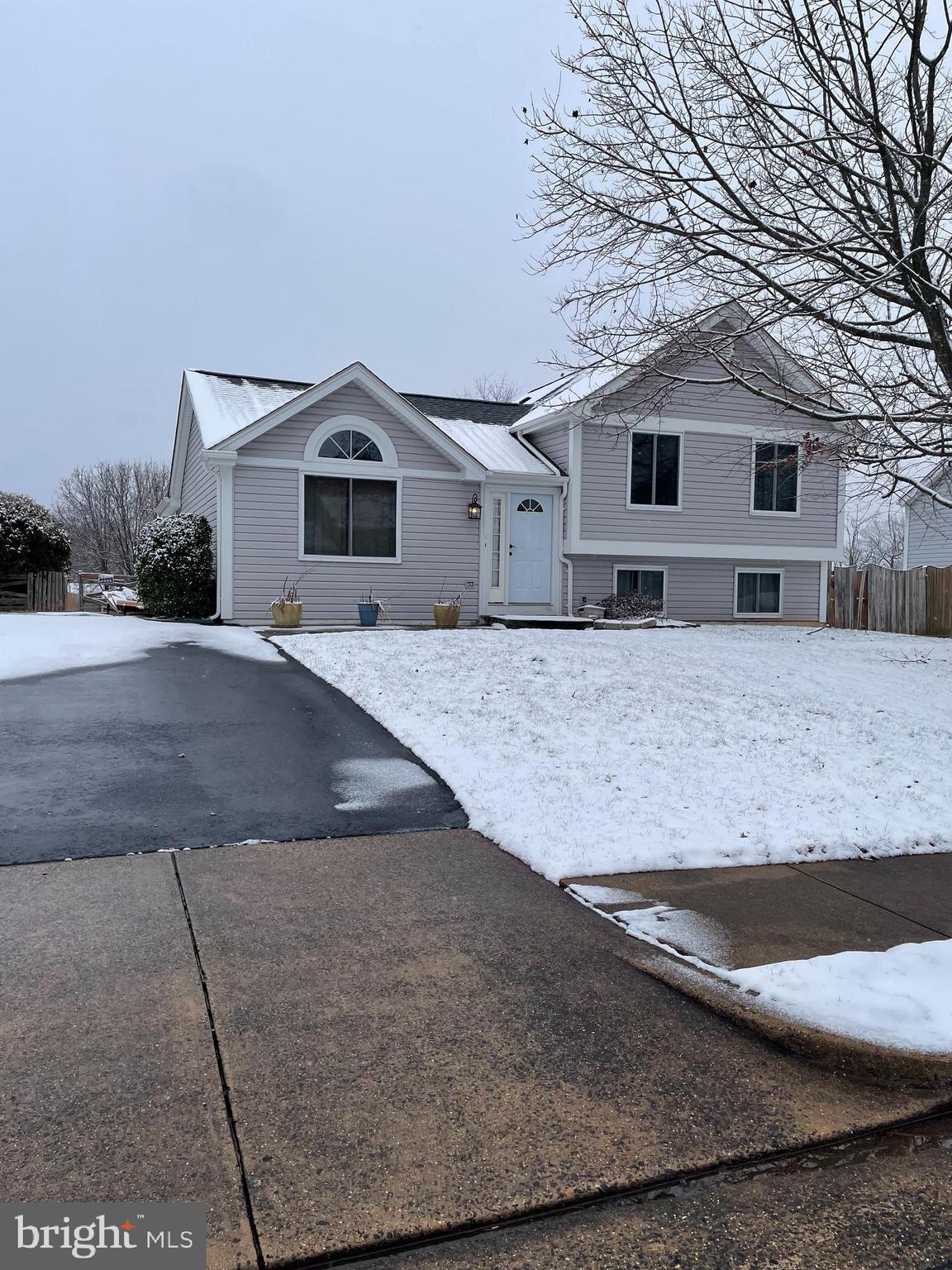 402 KOJUN COURT