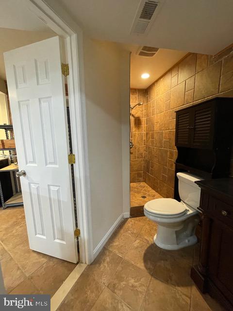402 KOJUN COURT