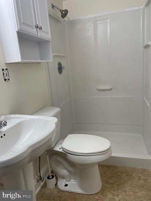 402 KOJUN COURT