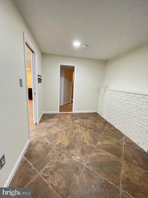 402 KOJUN COURT