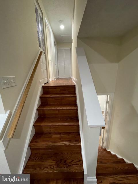 402 KOJUN COURT