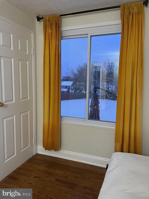 402 KOJUN COURT