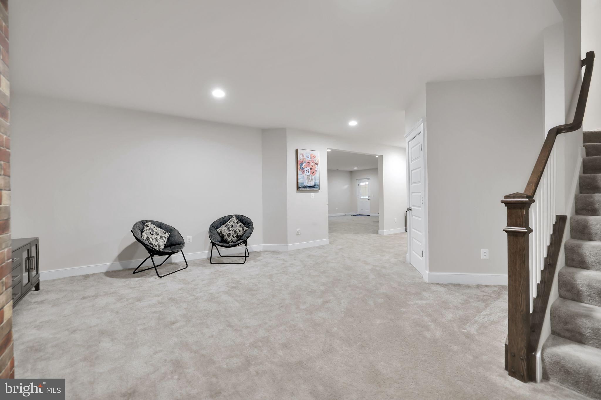 17904 RIDGEWOOD PLACE