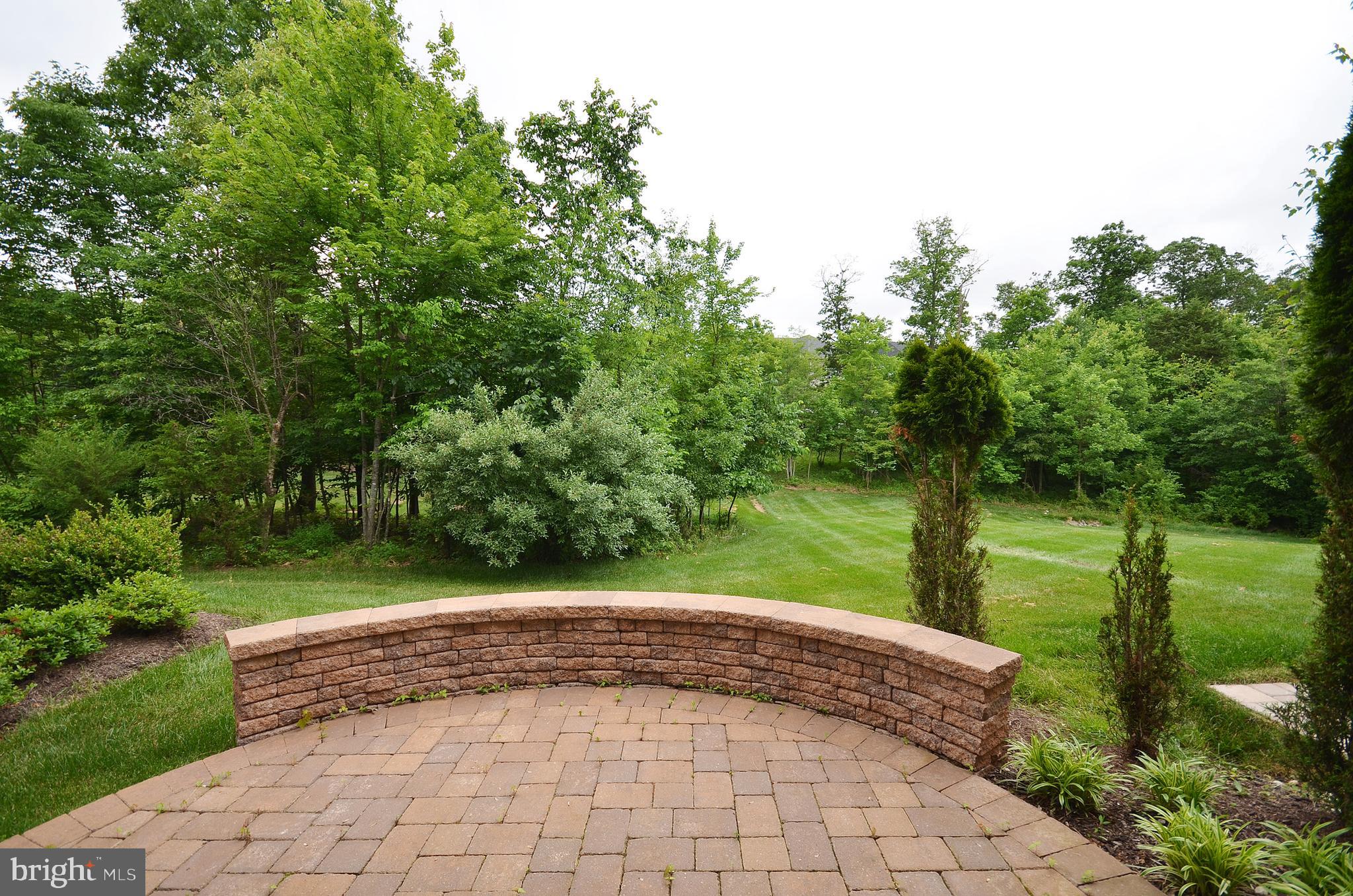 43291 MITCHAM SQUARE