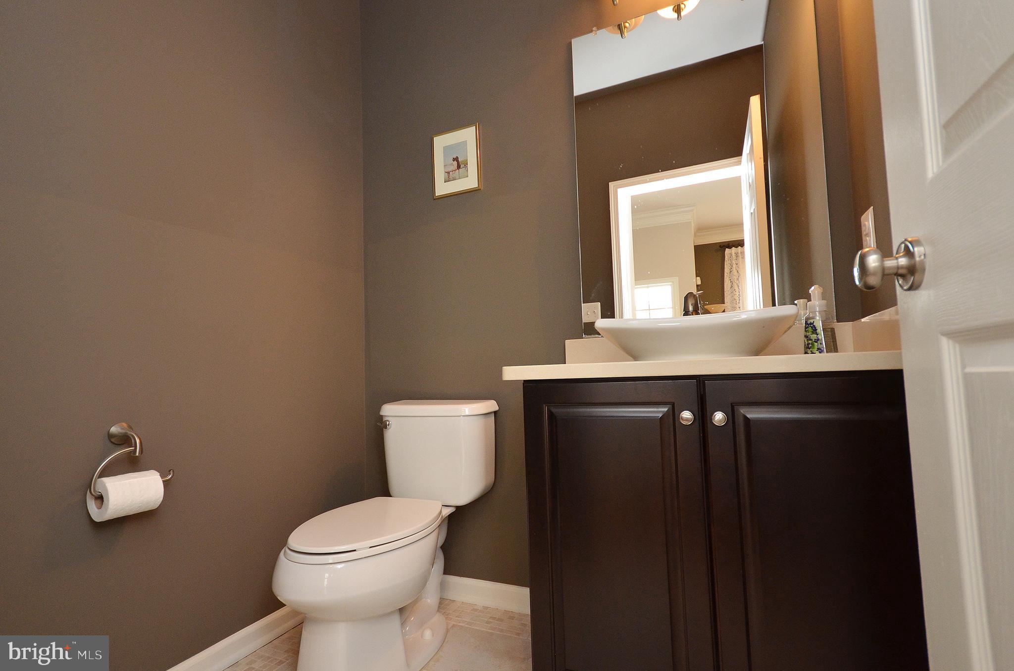 43291 MITCHAM SQUARE