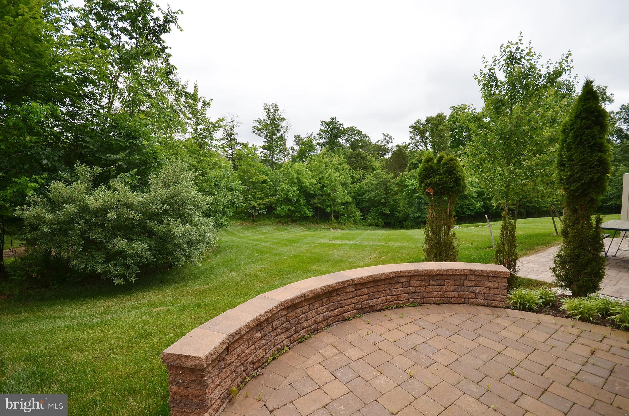 43291 MITCHAM SQUARE