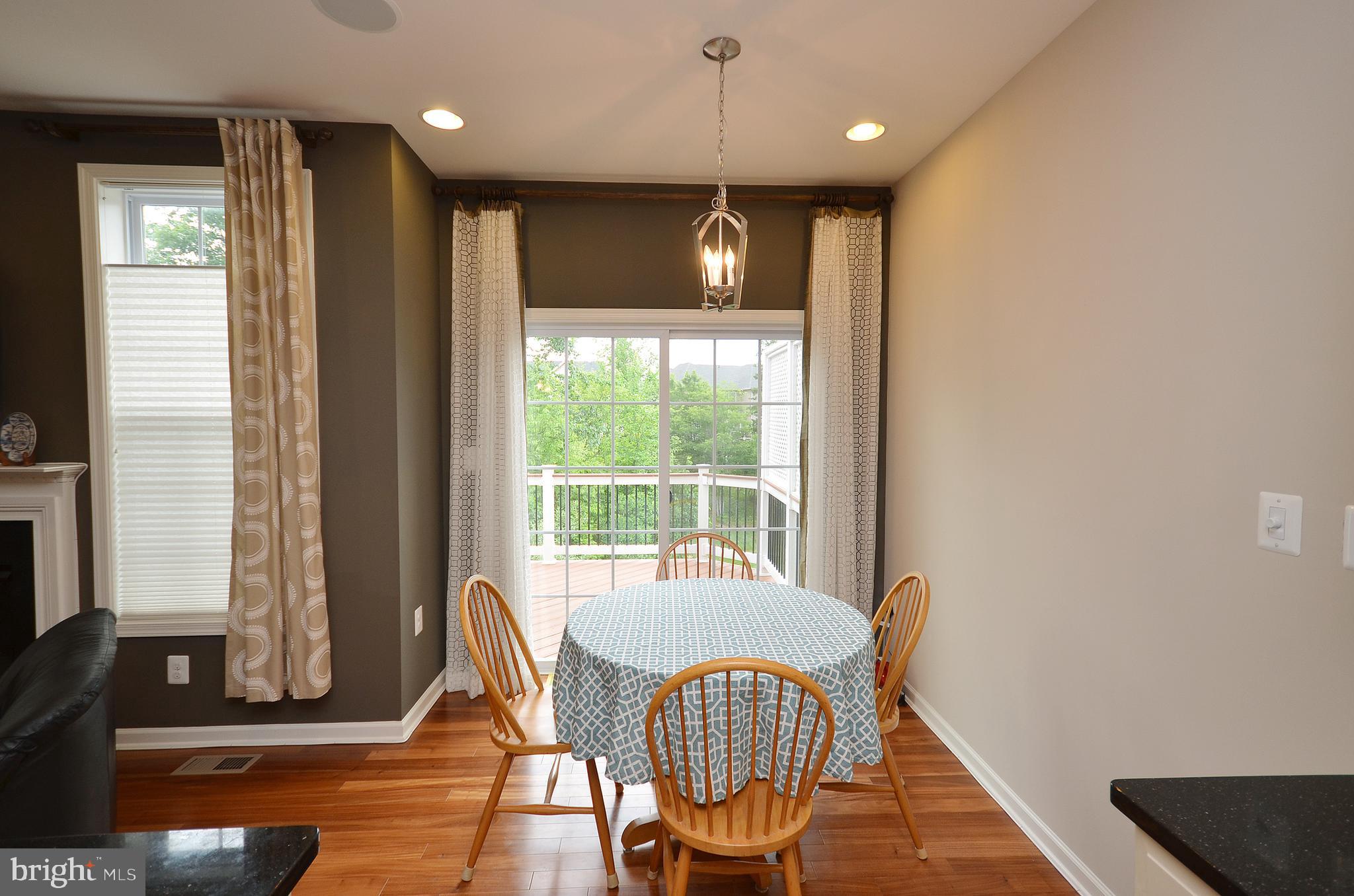 43291 MITCHAM SQUARE