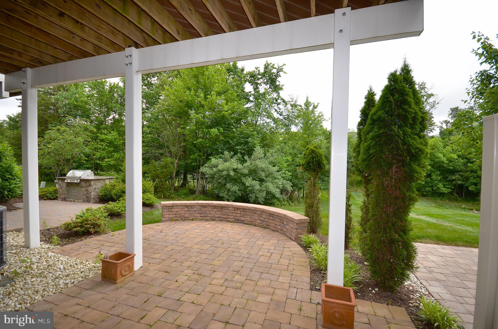 43291 MITCHAM SQUARE