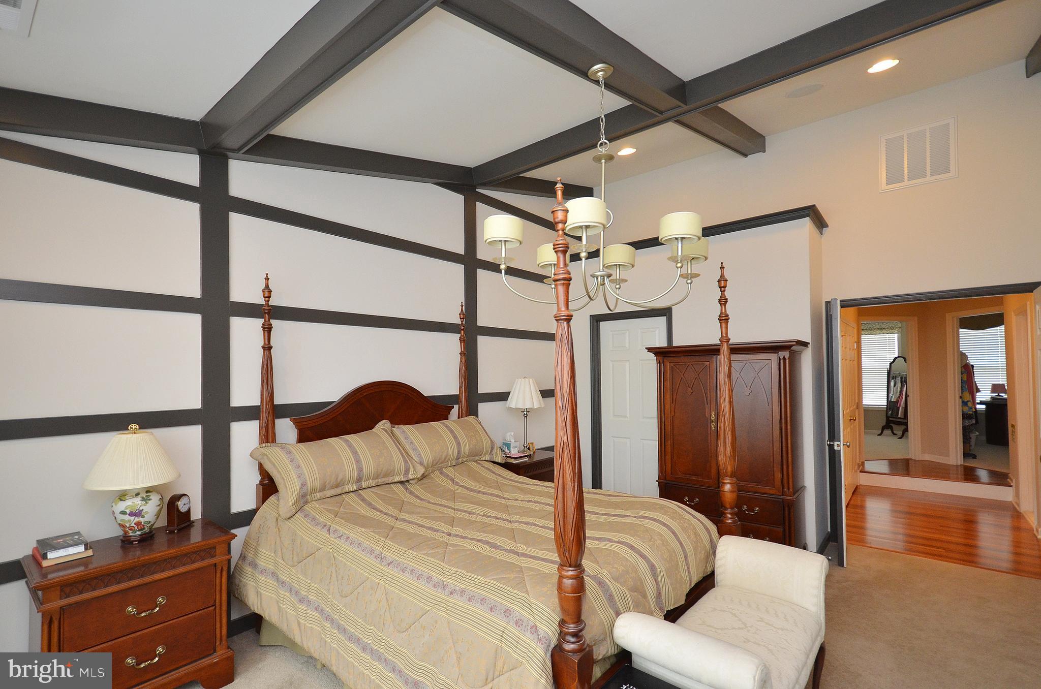 43291 MITCHAM SQUARE