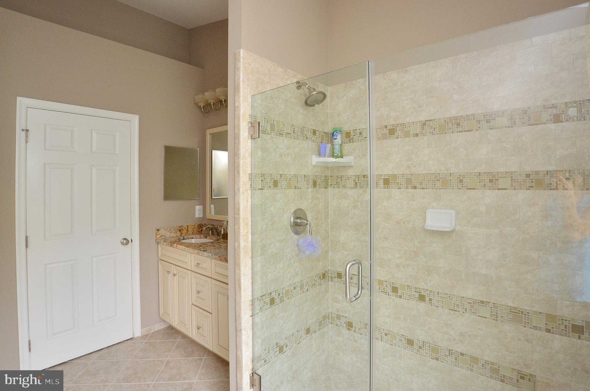 43291 MITCHAM SQUARE