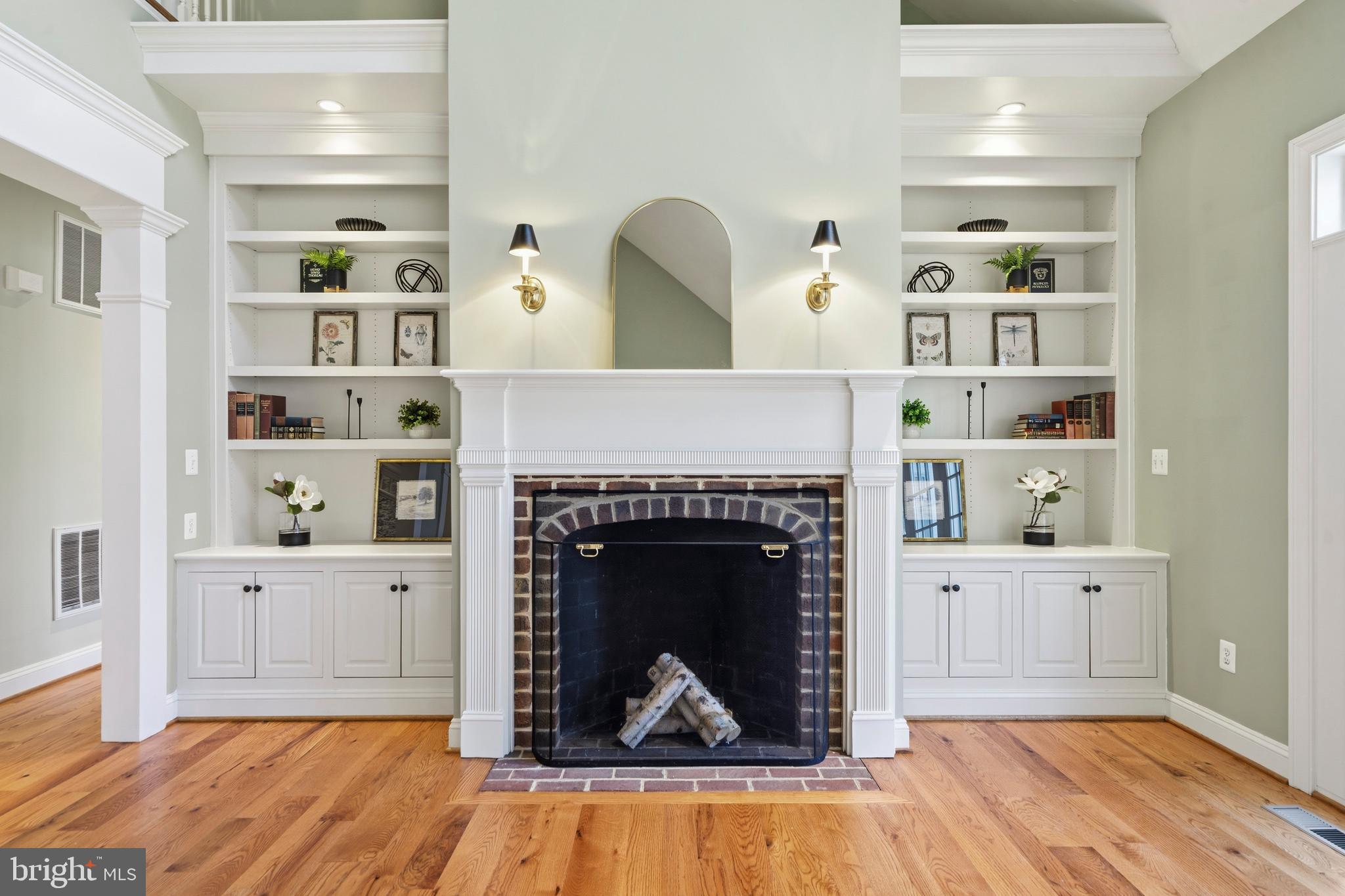 20322 SOMMERSET COURT