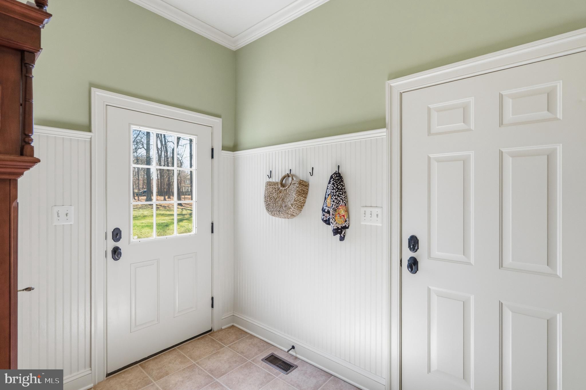 20322 SOMMERSET COURT