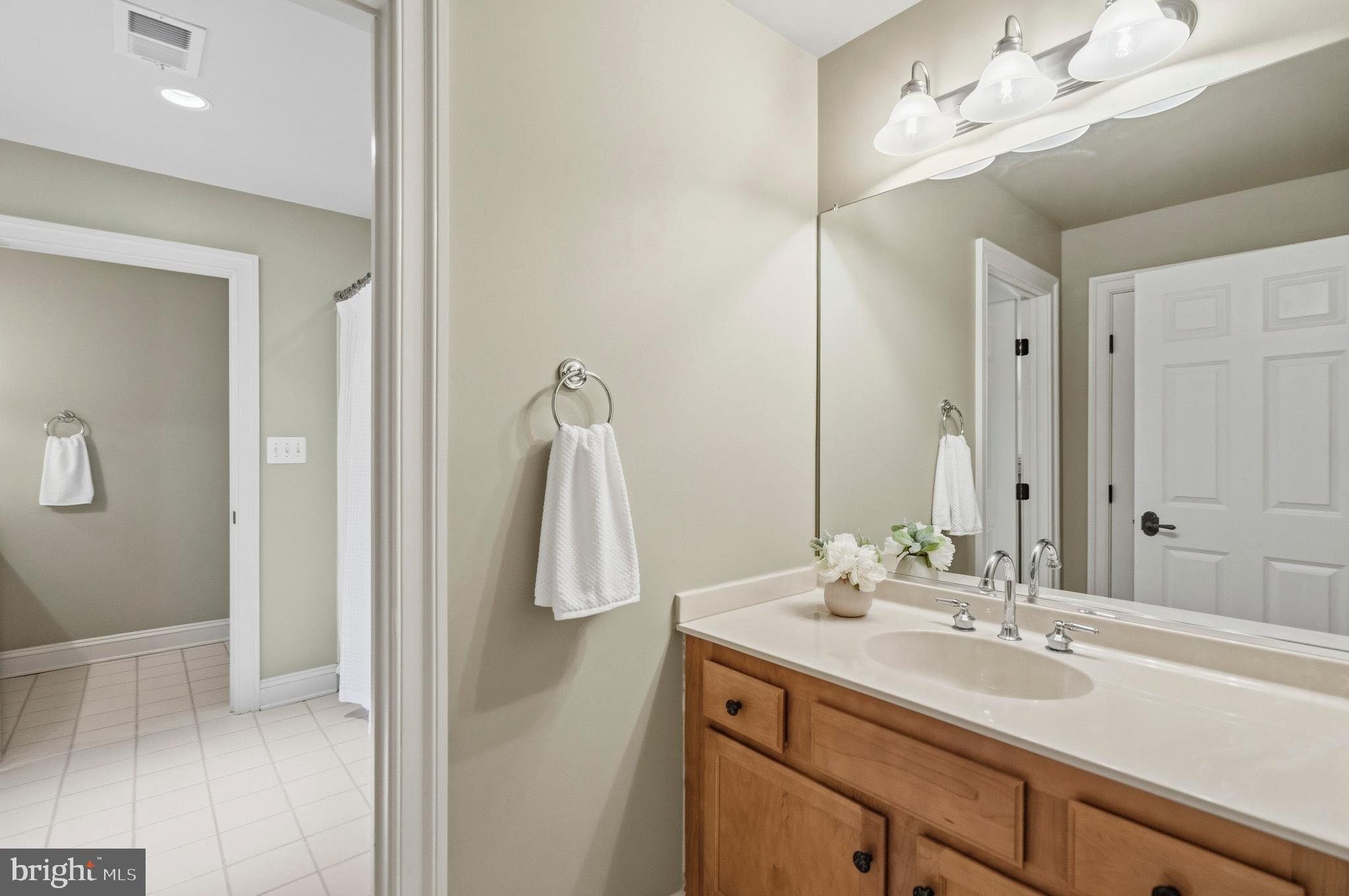 20322 SOMMERSET COURT